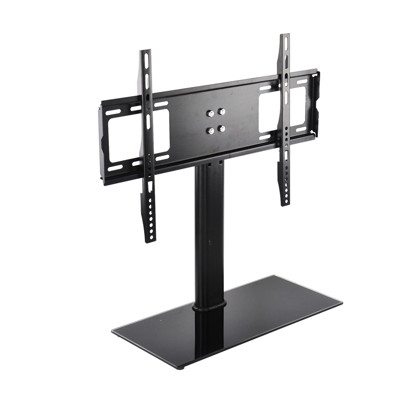 Table stand